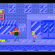Image for article titled Our Newest Xbox Indie Recommendations Include a Techno Chopper and a Game Fit For the Sega CD